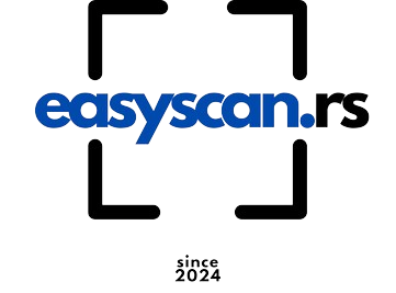 Logo Light