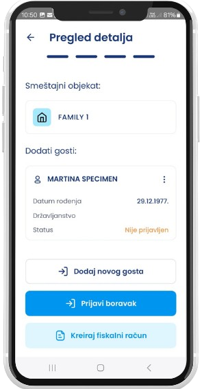 Jednostavno_za_korišćenje_Bilo_kada_i_bilo_gde-removebg-preview