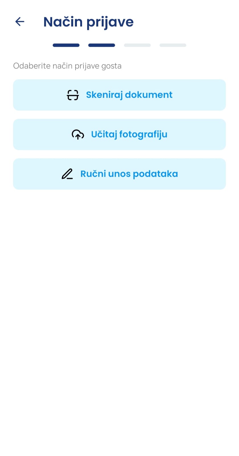 Slika 1
