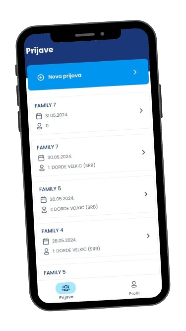 WhatsApp_slika_2024-05-31_u_12.26.57_d4b32b7b-removebg-preview